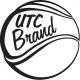 UTC Brand 